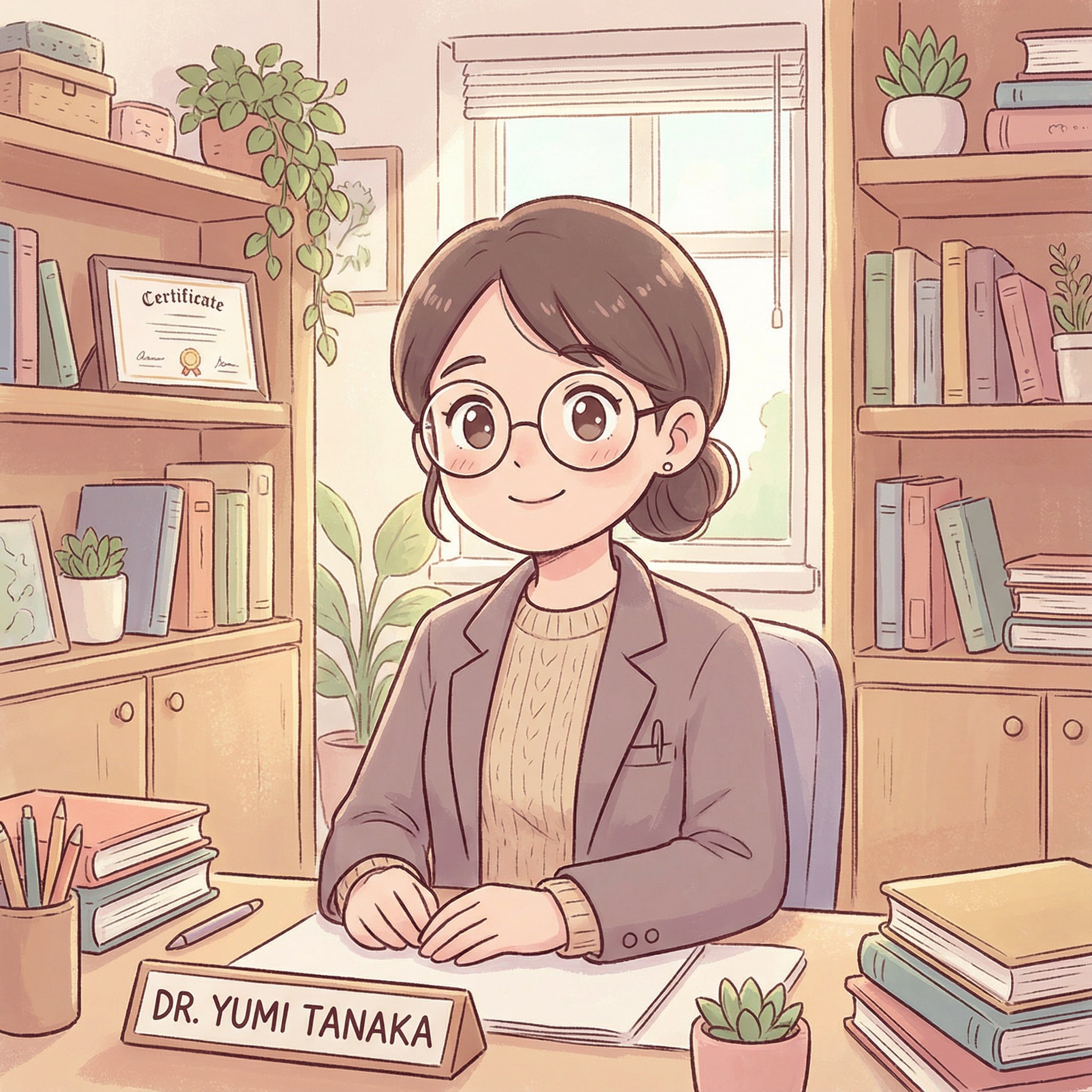 51每日大赛社区心理顾问