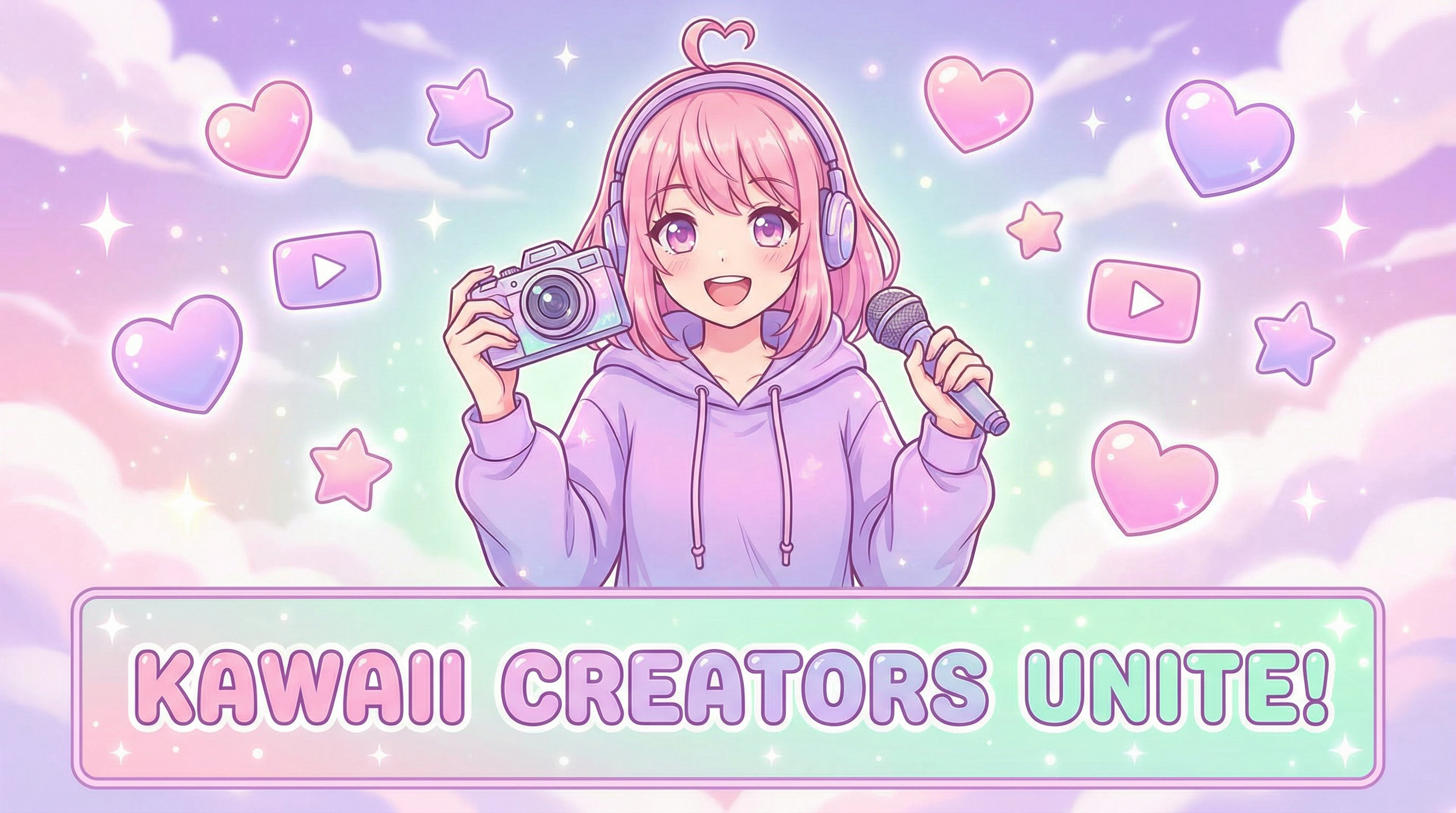 51每日大赛 - 分享美好生活视频平台